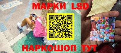 mdpv Малоярославец