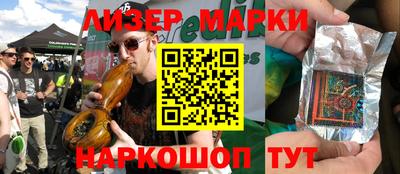 mdpv Малоярославец