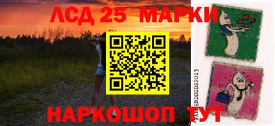 mdpv Малоярославец