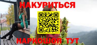 мдпв Малгобек