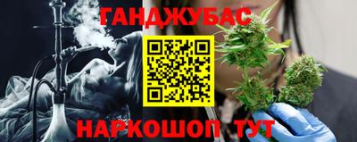 mdpv Малоярославец