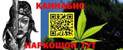 ГАЛЛЮЦИНОГЕННЫЕ ГРИБЫ Мариинск