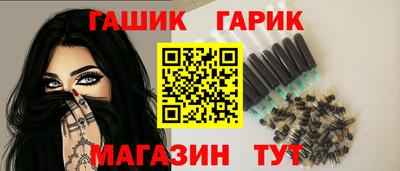 мдпв Малгобек