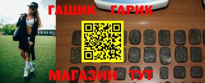 mdpv Малоярославец