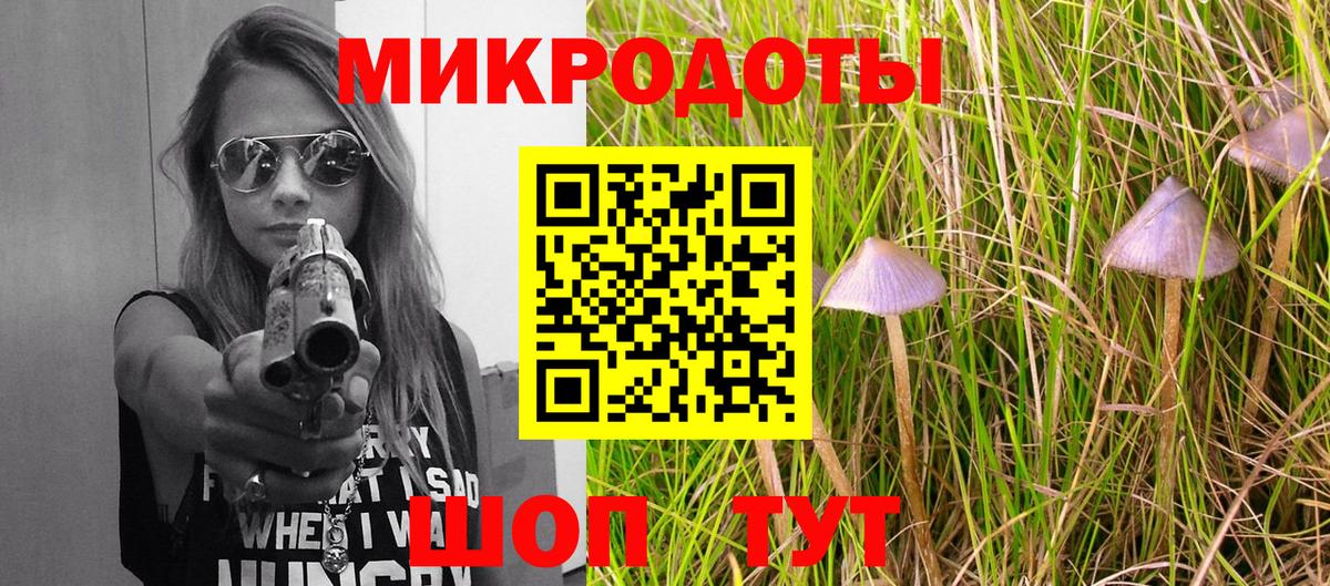 Псилоцибиновые грибы мухоморы Туймазы